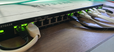 desk-network-jungle.jpg