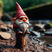 gnomeonastick.jpg