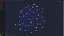 zb-net2.png
