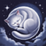 catmoon.jpg