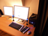 desk04.jpg