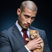 man-suit-kitten.jpg